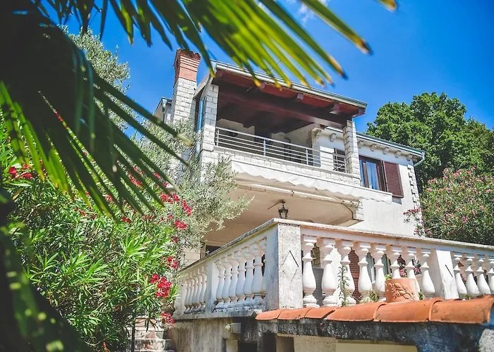 And Tacy * Opatija