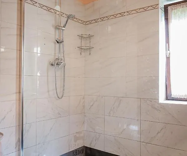 And Tacy Appartement Opatija