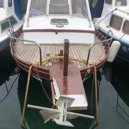 And Tacy * Opatija