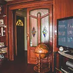 Appartement And Tacy