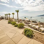 And Tacy Opatija