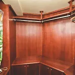 And Tacy Appartement
