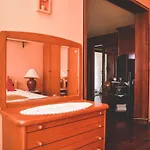 And Tacy Appartement Opatija