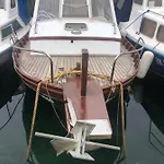 And Tacy * Opatija