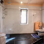 And Tacy Appartement *