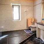 Appartement And Tacy *