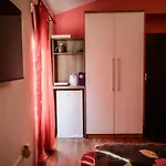 And Tacy Appartement *