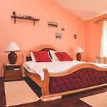 And Tacy Appartement