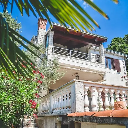 And Tacy * Opatija